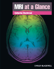 MRI at a Glance